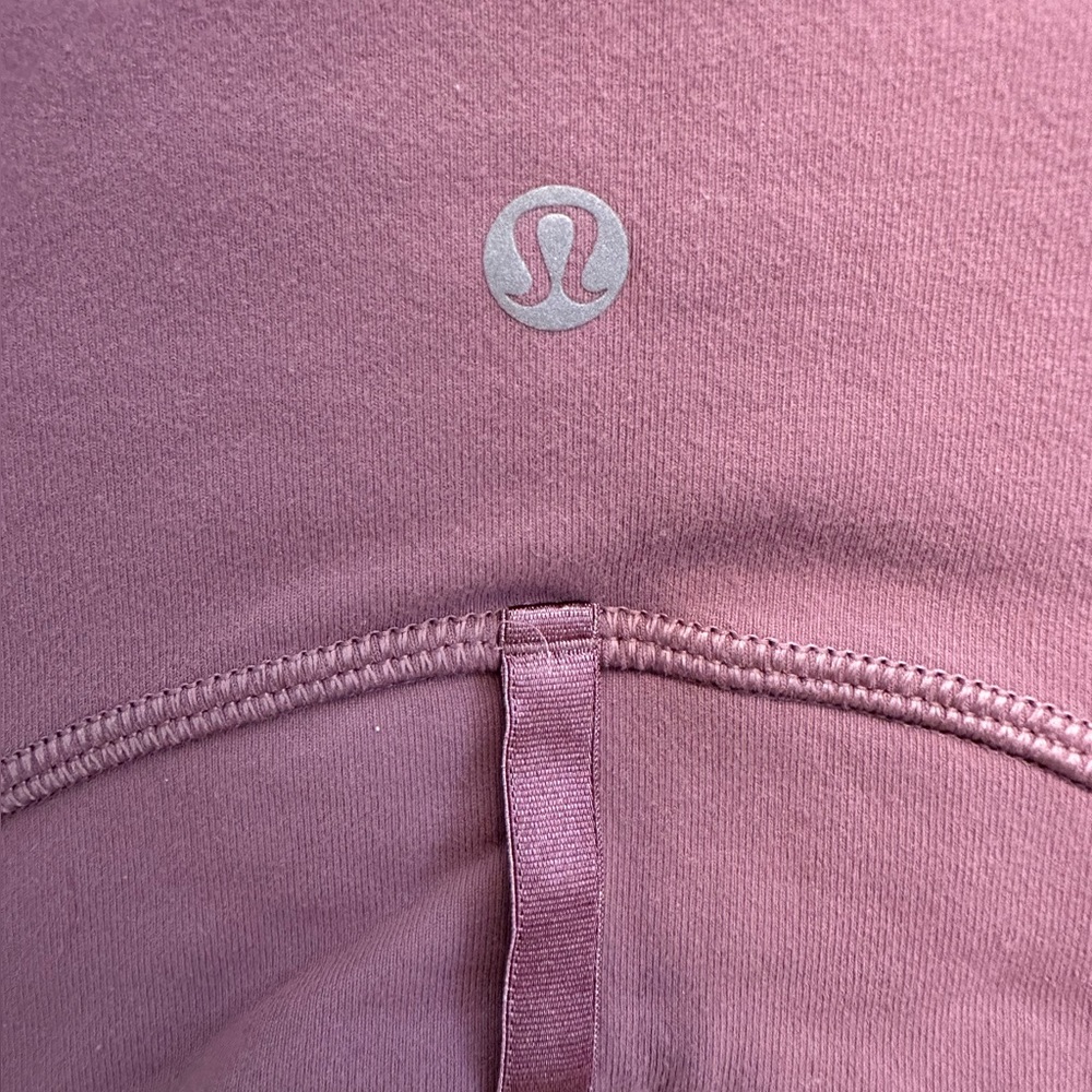 Define Jacket - Picture 2 of 3